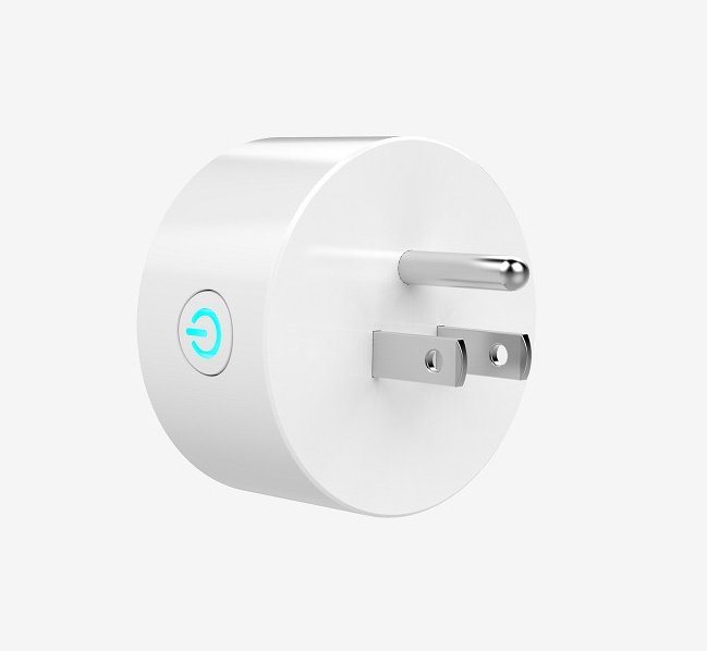 WIFI Smart Plug control for Smart Homes - Image 10