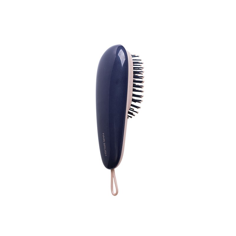 Silicone Head Body Scalp Massage Shampoo Brush Multiple Color Promote Blood Circulation - Image 8