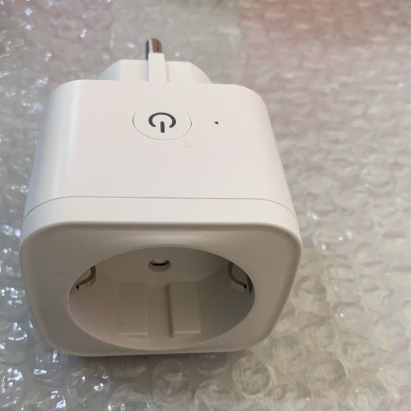 WIFI Smart Plug control for Smart Homes - Image 4