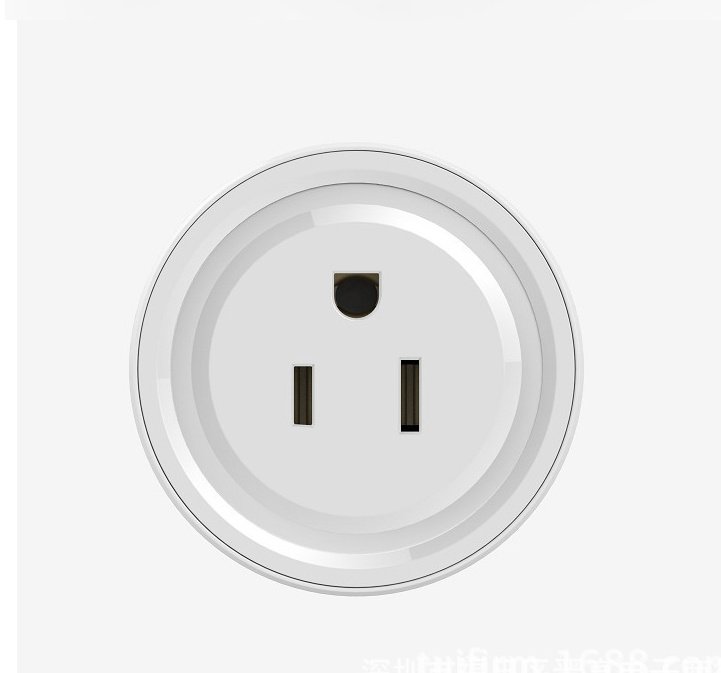 WIFI Smart Plug control for Smart Homes - Image 5