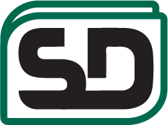 StockDokan