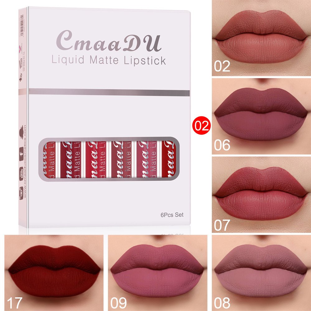 baae160b ceb3 4f2e 87de 9e32a06ebf2c