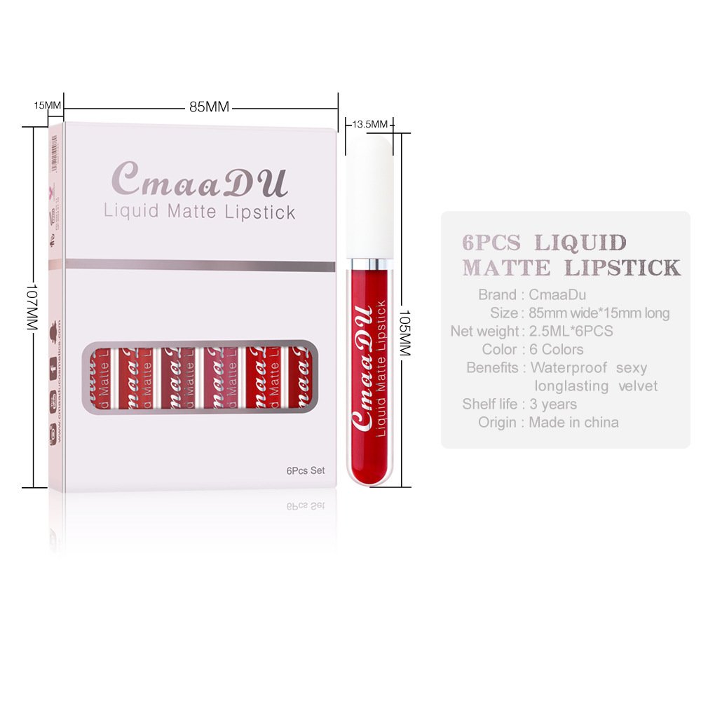 be72f526 9584 4c68 acb7 878616754be2