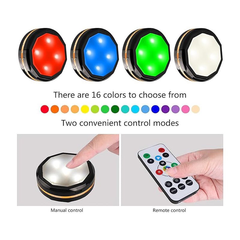 c2e30744 7d02 409e 83dd 1505f583262c