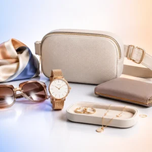 Fashion Accessories