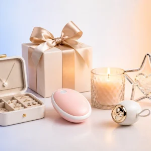 Unique Gifts